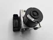 ABS Hydraulikblock RENAULT TWINGO II (CN0_) 1.2 (CN0D) 8201040536