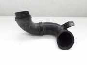 Luftansaugrohr CITROËN C4 Grand Picasso II 2.0 BlueHDi 135 9658499780