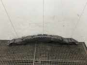 Pralldämpfer vorne Mercedes-Benz CLS (C218) A2188806700