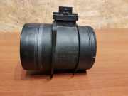 Luftmassenmesser VW Touran II (5T) 0281002956