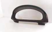 Armaturenbrett Verkleidung MAZDA 2 (DY) 1.4 CD 3M7110A894