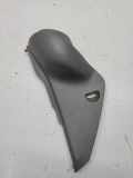 Getränkehalter RENAULT TRAFIC II Furgon (FL) 2.5 dCi 145 (FL0J) 8200346056
