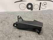 Schwellenverkleidung hinten links BMW X3 (G01, F97) xDrive 30 i 7435166