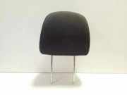 Kopfstütze KIA RIO Sedan (DC_) 1.5 16V