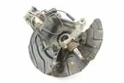 Achsschenkel (ABS) rechts vorne BMW X3 (F25) 6787680