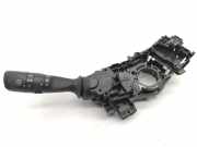 Lenkstockschalter TOYOTA AURIS (_E18_) 1.8 Hybrid (ZWE186_) 17F852