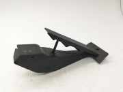 Fahrpedal BMW 3er (E90) 6772646