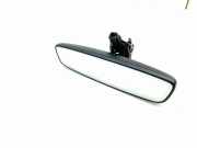 Innenspiegel VW ID.3 (E11) Pro 3G0857511AM 90548773