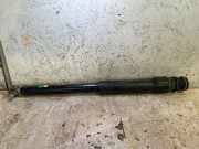 Stoßdämpfer hinten rechts TOYOTA YARIS (_P21_) 1.5 48530K0080