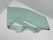 Türscheibe rechts vorne Mercedes-Benz B-Klasse Sports Tourer (W246, W242)