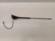 Antenne VW TIGUAN (5N_) 2.0 TFSI 4motion 6Q0035575A