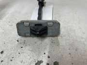 Türanschlag hinten links MAZDA 6 Hatchback (GH) 2.2 MZR-CD