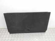 Kofferraumteppich LAND ROVER RANGE ROVER SPORT (L320) 2.7 D 4x4 CCFG09002A2 5H32642A60