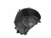 Tachometer Toyota Yaris (P1) 838000DP60
