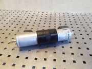 Kraftstofffiltergehäuse BMW X5 (E53) 3.0 d 0450906463