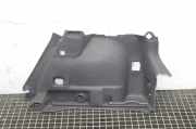Kofferraumverkleidung rechts SEAT CUPRA LEON (KL1) 1.5 eTSI 5FA867428C