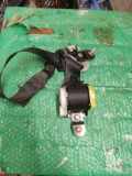 Sicherheitsgurt hinten rechts KIA SORENTO III (UM) 2.2 CRDi 4WD 89880-C5000GA