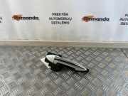 Türaußengriff links HYUNDAI ix20 (JC) 1.6 100001293