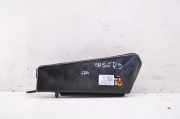 Sitzairbag vorne rechts OPEL INSIGNIA B Grand Sport (Z18) 1.6 CDTi (68) 34224272A