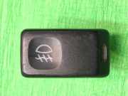 Nebelscheinwerferschalter VW GOLF II (19E, 1G1) 1.8 GTI G60 Syncro 191941535B