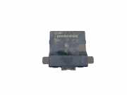 Gateway-Steuereinheit VW GOLF VIII (CD1) 2.0 TDI GTD 1K0907530E