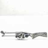 Scheibenwischermechanismus vorne MERCEDES-BENZ M (W164) ML 500 4-matic (164.175) A1648201742