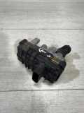 Elektrische Turboladersteuerung BMW 4 Coupe (F32, F82) 425 d 4933519410
