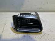 Luftansaugrohr KIA SORENTO III (UM) 2.2 CRDi 4WD 00615042