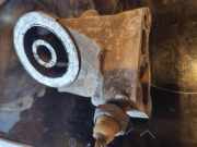 Ölfilterhalter VW PASSAT Variant B5 (3B5) 1.9 TDI 048115417A