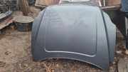 Motorhaube VOLVO XC90 I 2.5 T