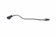 Sauerstoffsensor (Lambdasensor) LAND ROVER RANGE ROVER VELAR (L560) 2.0 D 4x4 FPLA-9D375-AD