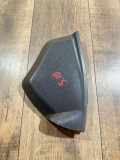 Armaturenbrett Seitenverkleidung MERCEDES-BENZ C (W206) C 200 (206.042) A2036800778