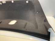 Kofferraumdeckelverkleidung MERCEDES-BENZ C (W204) C 180 Kompressor (204.046) A2046941125