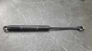Gasfeder für Motorhaube BMW 5er (E34) 1944119