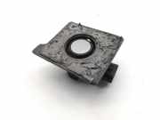 Sensor für Einparkhilfe Toyota C-HR (X1) 89341F4020