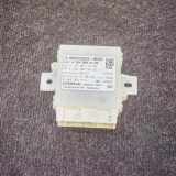 Einparkhilfe PDC Steuergerät