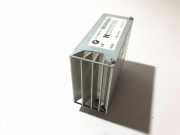 Tonverstärker BMW 5 Touring (E61) 530 d HS4851
