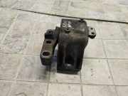 Motorlager Vorne VW GOLF IV (1J1) 1.9 TDI 1J0199262