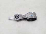 Getriebestütze VW Sharan (7M) 7M3399201G