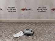 Türsteuergerät hinten rechts VOLVO V70 II (SW) 2.4 D5 7G9714B533 0507915700