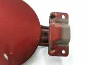 Tankdeckelschloss Nissan Murano I (Z50)