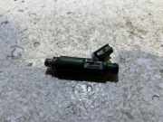 Einspritzdüse TOYOTA COROLLA Verso (ZER_, ZZE12_, R1_) 1.8 (ZNR11_) 2325022040