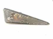 Kotflügelblinker vorne links RENAULT SCÉNIC II (JM0/1_) 1.9 dCi (JM0G, JM12, JM1G, JM2C) 8200027150 0215100