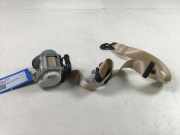 Sicherheitsgurt vorne rechts BMW X3 (G01, F97) xDrive 20 i 7469931-06