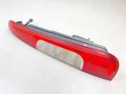 Lampenträger Heckleuchte rechts Ford Focus C-Max (C214) 3M5113A602AA