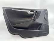 Türpolster hinten links VOLVO S60 I 2.4 D5
