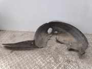 Radhaus rechts hinten Peugeot 406 Break (8E/F) 9641723180