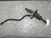 Kupplungszylinder OPEL ASTRA J 1.7 CDTI 55561915