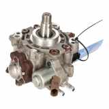 Kraftstoffzuführungspumpe