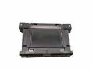 Navigationsanzeige OPEL ASTRA H Estate (L35) 1.7 CDTI 13178570